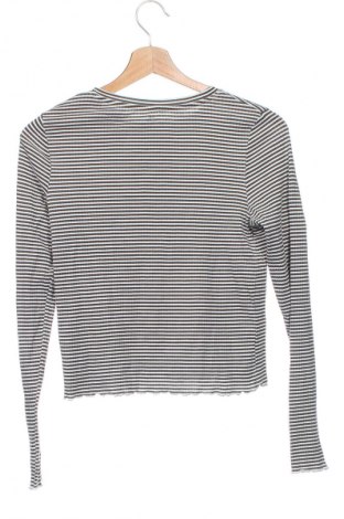 Detská blúzka  H&M, Veľkosť 12-13y/ 158-164 cm, Farba Viacfarebná, Cena  3,45 €