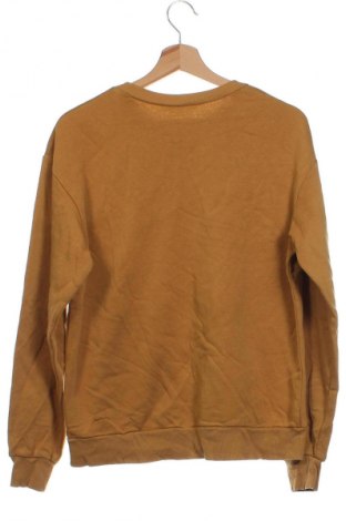 Detská blúzka  H&M, Veľkosť 12-13y/ 158-164 cm, Farba Hnedá, Cena  5,95 €