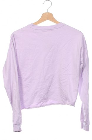 Kinder Shirt H&M, Größe 13-14y/ 164-168 cm, Farbe Rosa, Preis 6,12 €