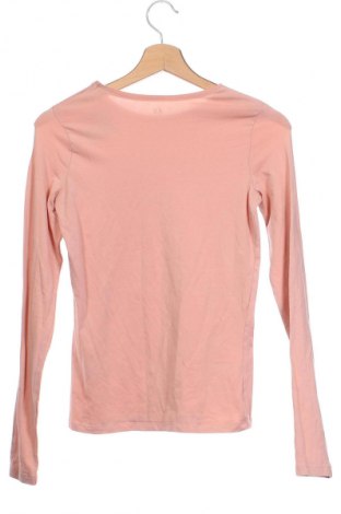 Kinder Shirt H&M, Größe 12-13y/ 158-164 cm, Farbe Rosa, Preis 1,99 €