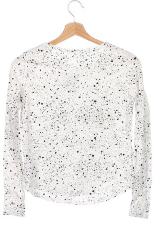 Kinder Shirt H&M, Größe 12-13y/ 158-164 cm, Farbe Weiß, Preis 3,99 €