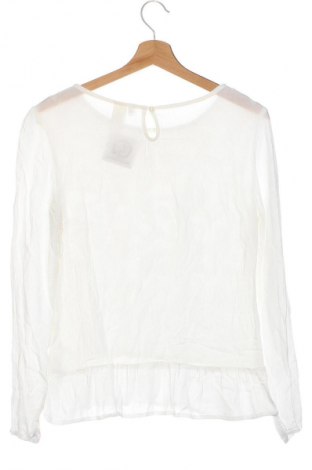 Детска блуза H&M B'B, Размер 14-15y/ 168-170 см, Цвят Многоцветен, Цена 5,72 лв.