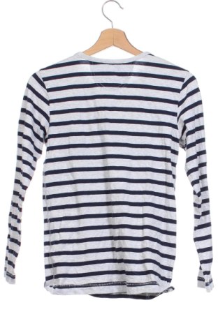 Παιδική μπλούζα H&M L.O.G.G., Μέγεθος 10-11y/ 146-152 εκ., Χρώμα Πολύχρωμο, Τιμή 4,35 €