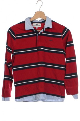 Детска блуза Hampton Republic, Размер 10-11y/ 146-152 см, Цвят Многоцветен, Цена 12,10 лв.