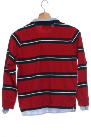 Детска блуза Hampton Republic, Размер 10-11y/ 146-152 см, Цвят Многоцветен, Цена 11,00 лв.