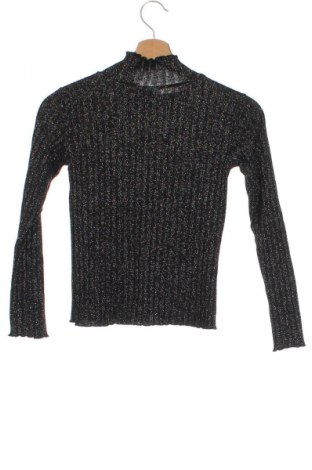 Παιδική μπλούζα Hema, Μέγεθος 10-11y/ 146-152 εκ., Χρώμα Μαύρο, Τιμή 6,12 €