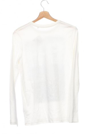 Παιδική μπλούζα Here+There, Μέγεθος 12-13y/ 158-164 εκ., Χρώμα Λευκό, Τιμή 3,74 €