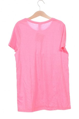 Kinder Shirt Here+There, Größe 12-13y/ 158-164 cm, Farbe Rosa, Preis € 3,99