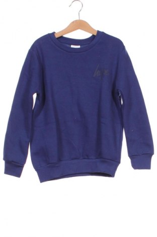 Kinder Shirt Hype, Größe 9-10y/ 140-146 cm, Farbe Blau, Preis € 13,15