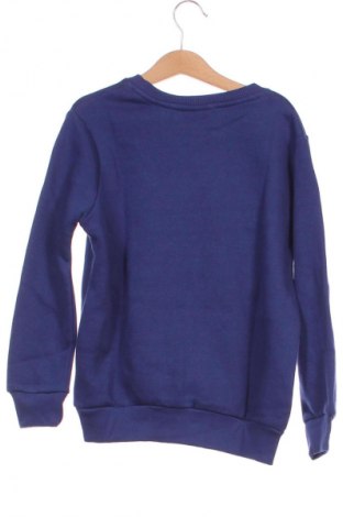 Kinder Shirt Hype, Größe 9-10y/ 140-146 cm, Farbe Blau, Preis € 13,15