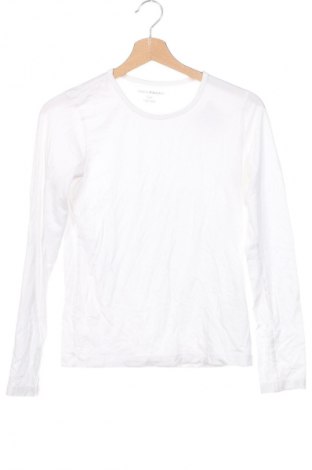 Kinder Shirt KappAhl, Größe 12-13y/ 158-164 cm, Farbe Weiß, Preis 8,42 €