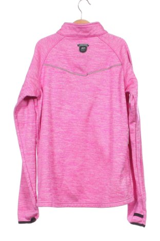 Kinder Shirt Karhu, Größe 12-13y/ 158-164 cm, Farbe Rosa, Preis 6,16 €