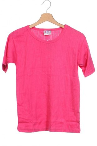 Παιδική μπλούζα Kids, Μέγεθος 11-12y/ 152-158 εκ., Χρώμα Ρόζ , Τιμή 3,47 €