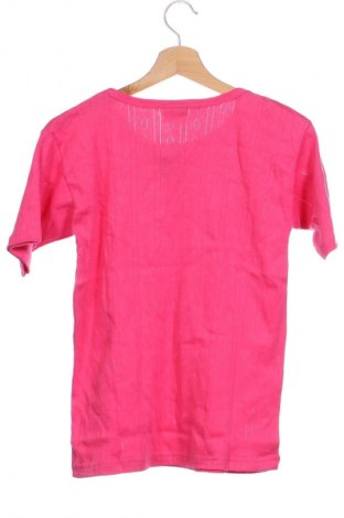 Kinder Shirt Kids, Größe 11-12y/ 152-158 cm, Farbe Rosa, Preis € 4,49