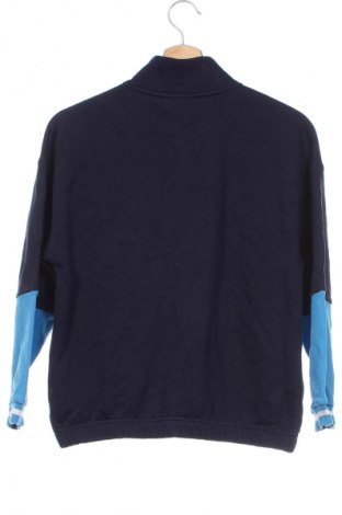 Kinder Shirt Lacoste, Größe 11-12y/ 152-158 cm, Farbe Blau, Preis € 30,62