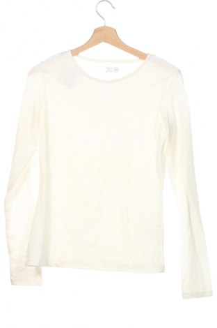 Kinder Shirt Lindex, Größe 12-13y/ 158-164 cm, Farbe Weiß, Preis € 3,83