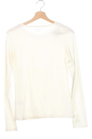 Kinder Shirt Lindex, Größe 12-13y/ 158-164 cm, Farbe Weiß, Preis 3,83 €