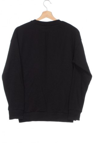 Kinder Shirt Lindex, Größe 14-15y/ 168-170 cm, Farbe Schwarz, Preis € 7,65