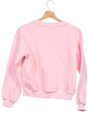 Детска блуза Lindex, Размер 10-11y/ 146-152 см, Цвят Розов, Цена 8,80 лв.