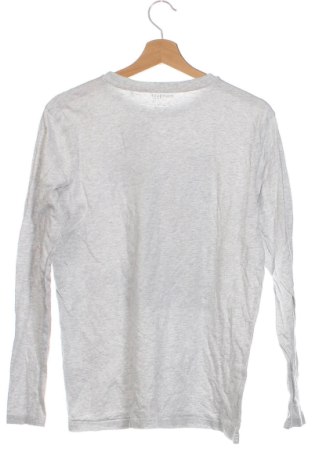 Παιδική μπλούζα Manguun, Μέγεθος 15-18y/ 170-176 εκ., Χρώμα Γκρί, Τιμή 3,74 €