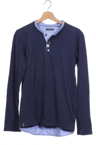 Kinder Shirt Marc O'Polo, Größe 15-18y/ 170-176 cm, Farbe Blau, Preis € 14,16