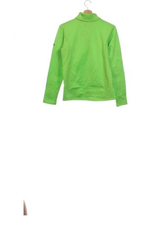 Παιδική μπλούζα McKinley, Μέγεθος 13-14y/ 164-168 εκ., Χρώμα Πράσινο, Τιμή 6,81 €
