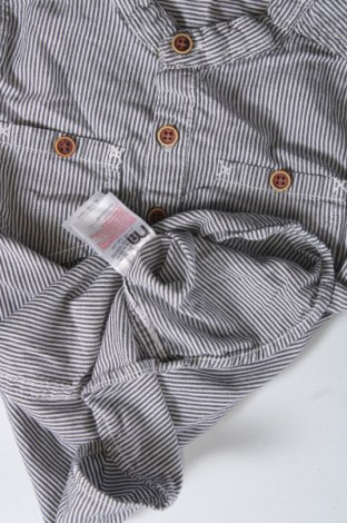 Kinder Shirt Mothercare, Größe 2-3y/ 98-104 cm, Farbe Mehrfarbig, Preis € 4,96