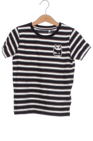Παιδική μπλούζα Name It, Μέγεθος 4-5y/ 110-116 εκ., Χρώμα Πολύχρωμο, Τιμή 13,15 €