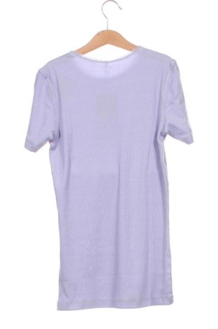 Παιδική μπλούζα Name It, Μέγεθος 12-13y/ 158-164 εκ., Χρώμα Μπλέ, Τιμή 10,52 €