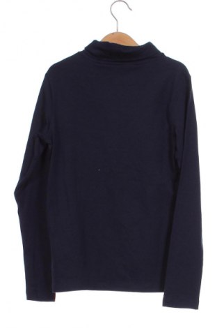Παιδική μπλούζα Name It, Μέγεθος 8-9y/ 134-140 εκ., Χρώμα Μπλέ, Τιμή 13,15 €