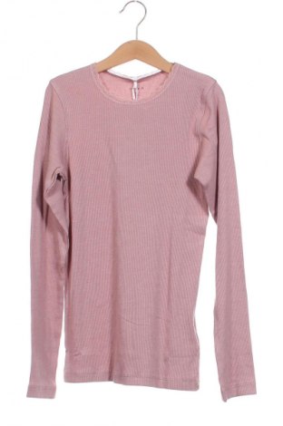 Kinder Shirt Name It, Größe 10-11y/ 146-152 cm, Farbe Rosa, Preis € 14,46