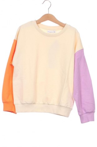 Παιδική μπλούζα Name It, Μέγεθος 6-7y/ 122-128 εκ., Χρώμα Πολύχρωμο, Τιμή 13,15 €