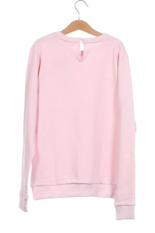 Παιδική μπλούζα Name It, Μέγεθος 10-11y/ 146-152 εκ., Χρώμα Ρόζ , Τιμή 13,15 €