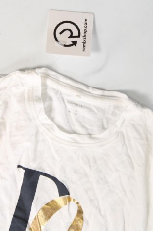 Παιδική μπλούζα Name It, Μέγεθος 10-11y/ 146-152 εκ., Χρώμα Λευκό, Τιμή 6,81 €