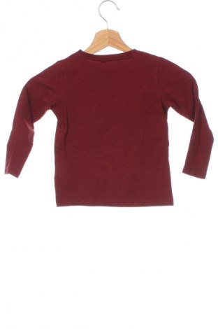 Kinder Shirt Name It, Größe 2-3y/ 98-104 cm, Farbe Rot, Preis € 11,00