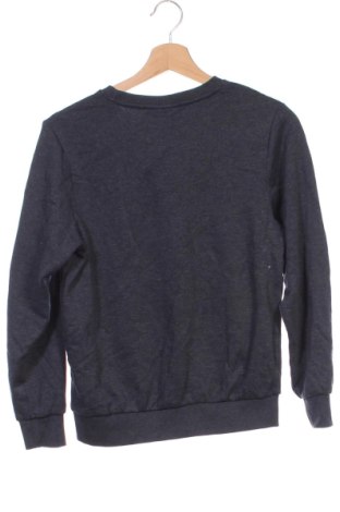 Kinder Shirt Name It, Größe 10-11y/ 146-152 cm, Farbe Grau, Preis 7,66 €