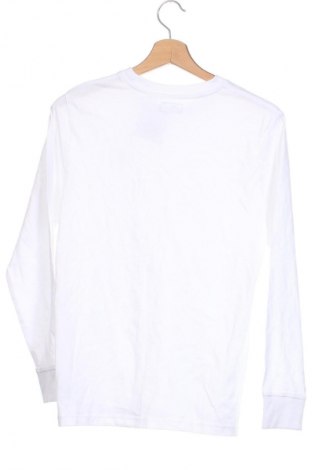 Παιδική μπλούζα Next, Μέγεθος 11-12y/ 152-158 εκ., Χρώμα Λευκό, Τιμή 6,81 €