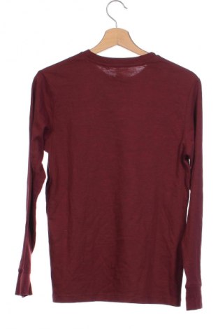 Kinder Shirt Next, Größe 11-12y/ 152-158 cm, Farbe Rot, Preis 7,66 €