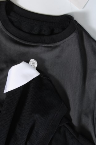 Kinder Shirt Nike, Größe 12-13y/ 158-164 cm, Farbe Schwarz, Preis 16,84 €
