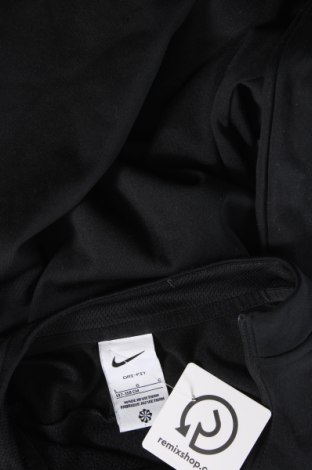 Dziecięca bluzka Nike, Rozmiar 10-11y/ 146-152 cm, Kolor Czarny, Cena 111,95 zł