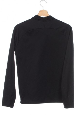 Kinder Shirt Nike, Größe 10-11y/ 146-152 cm, Farbe Schwarz, Preis € 24,36