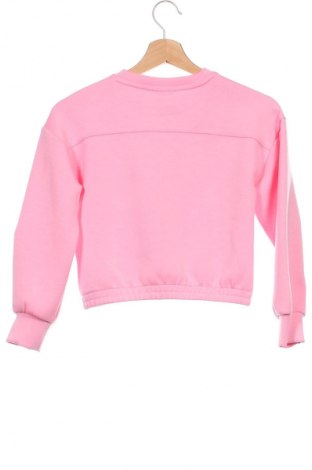 Παιδική μπλούζα ONLY, Μέγεθος 8-9y/ 134-140 εκ., Χρώμα Ρόζ , Τιμή 7,88 €