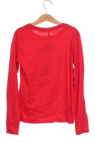 Dziecięca bluzka ONLY, Rozmiar 8-9y/ 134-140 cm, Kolor Czerwony, Cena 39,98 zł