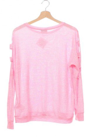Kinder Shirt Page One, Größe 12-13y/ 158-164 cm, Farbe Rosa, Preis € 4,28
