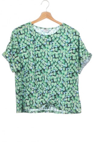 Παιδική μπλούζα Page One, Μέγεθος 15-18y/ 170-176 εκ., Χρώμα Πολύχρωμο, Τιμή 3,74 €