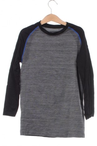 Kinder Shirt Pocopiano, Größe 11-12y/ 152-158 cm, Farbe Mehrfarbig, Preis € 14,54