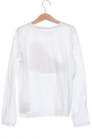 Kinder Shirt Primark, Größe 10-11y/ 146-152 cm, Farbe Weiß, Preis 5,05 €