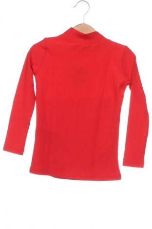 Kinder Shirt Raizzed, Größe 4-5y/ 110-116 cm, Farbe Rot, Preis € 5,12