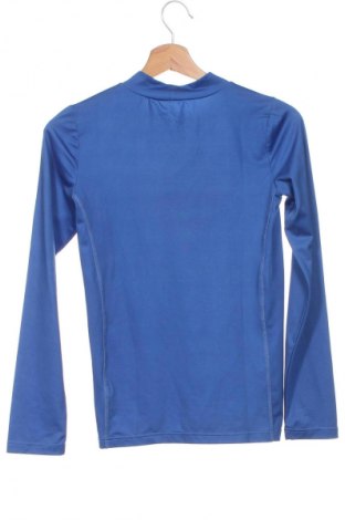 Bluză pentru copii Reserved, Mărime 10-11y/ 146-152 cm, Culoare Albastru, Preț 17,10 Lei