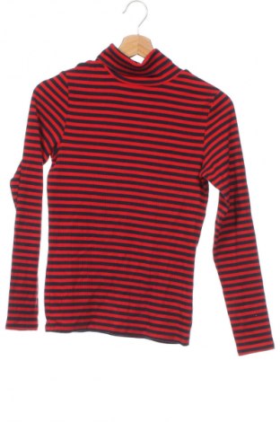Παιδική μπλούζα S.Oliver, Μέγεθος 13-14y/ 164-168 εκ., Χρώμα Πολύχρωμο, Τιμή 7,49 €